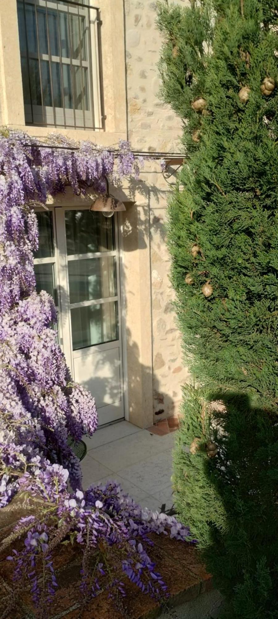 Relais Ca' Morenica Valeggio sul Mincio Exterior photo